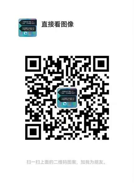 152618s2fi2uia7yi1r6r7.jpg
